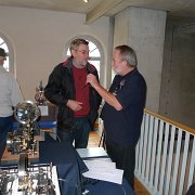 2012 Lauf R 007